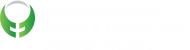 Gynäkologischen Praxis und Tagesklinik in Dresden Weißig Logo